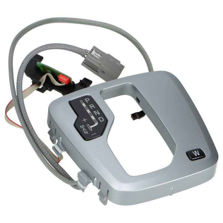 Panel Volvo (8675624)