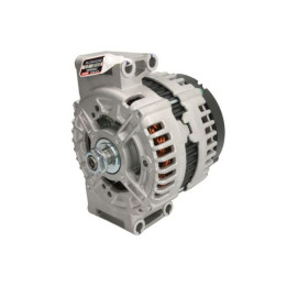 Alternator STARDAX STX101295