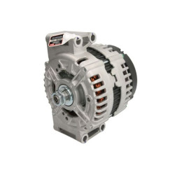 Alternator STARDAX STX101295