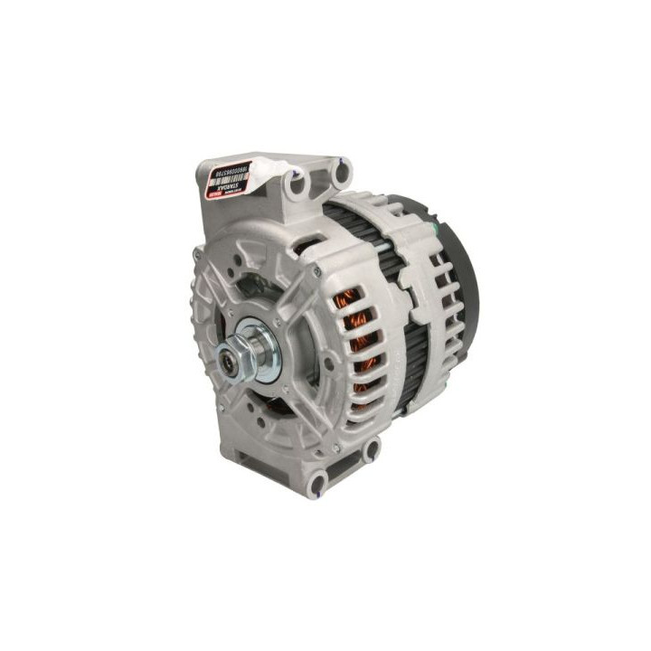 Alternator STARDAX STX101295