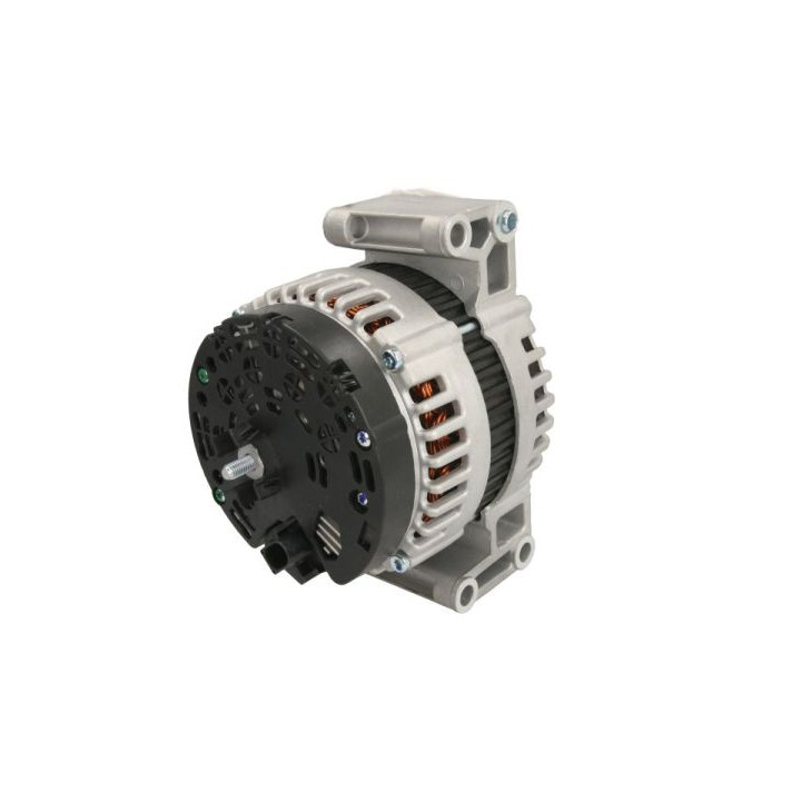 Alternator STARDAX STX101295
