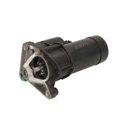 Rozrusznik STARDAX STX200015R