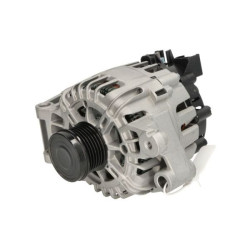 Alternator STARDAX STX102113R