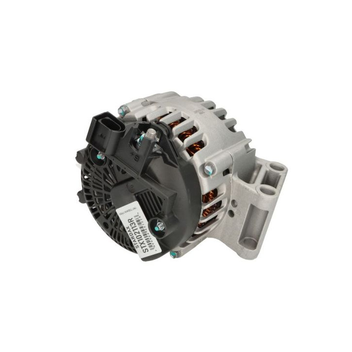 Alternator STARDAX STX102113R