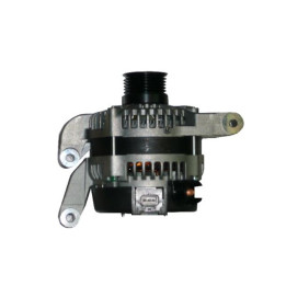 Alternator STARDAX STX100552R