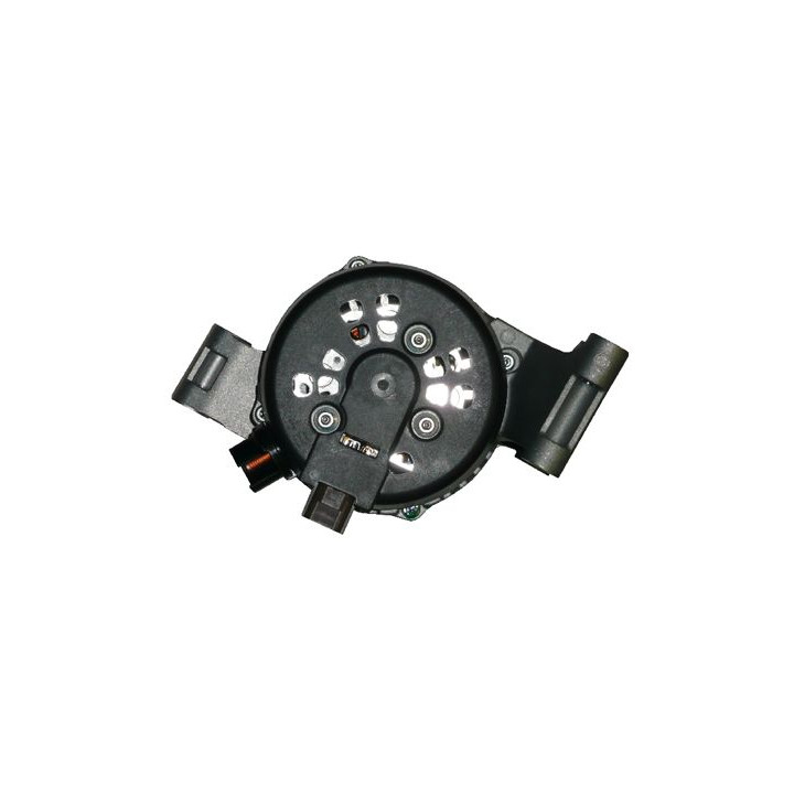 Alternator STARDAX STX100552R