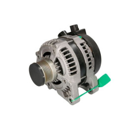 Alternator STARDAX STX100395R
