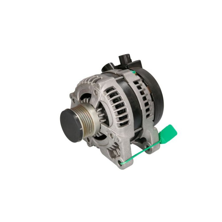 Alternator STARDAX STX100395R