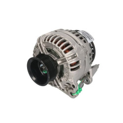 Alternator STARDAX STX100058R