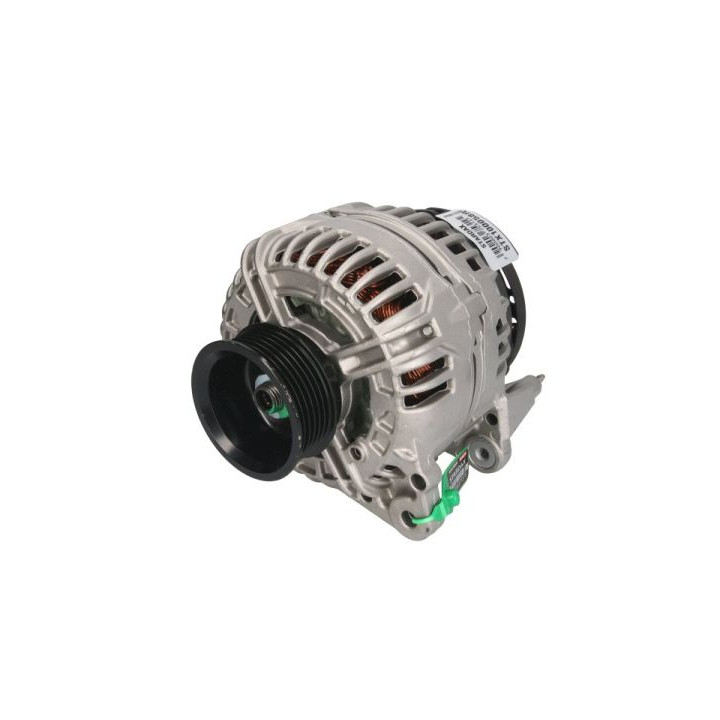Alternator STARDAX STX100058R