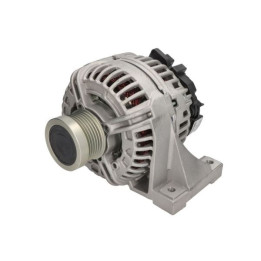 Alternator STARDAX STX100110R