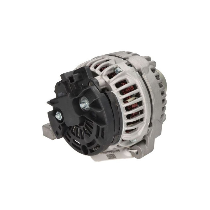Alternator STARDAX STX100110R