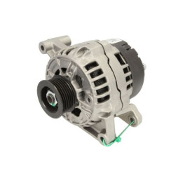 Alternator STARDAX STX100652R