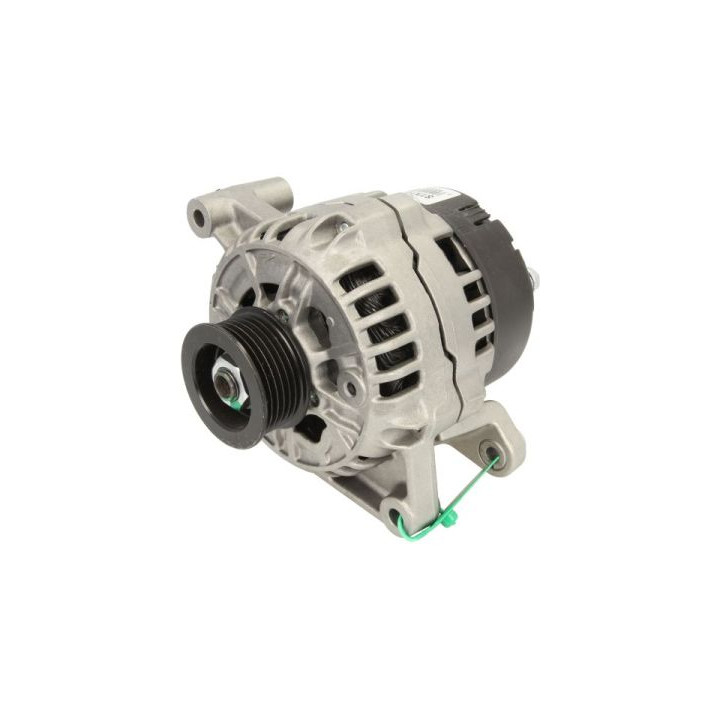 Alternator STARDAX STX100652R