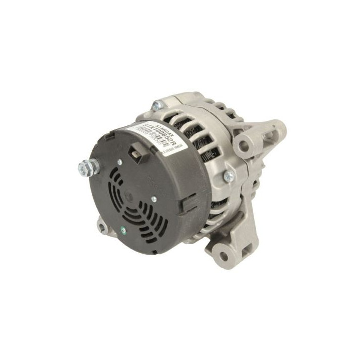 Alternator STARDAX STX100652R