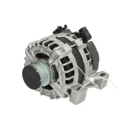 Alternator STARDAX STX102431R