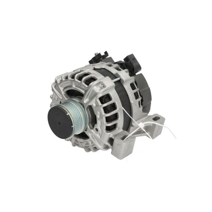 Alternator STARDAX STX102431R