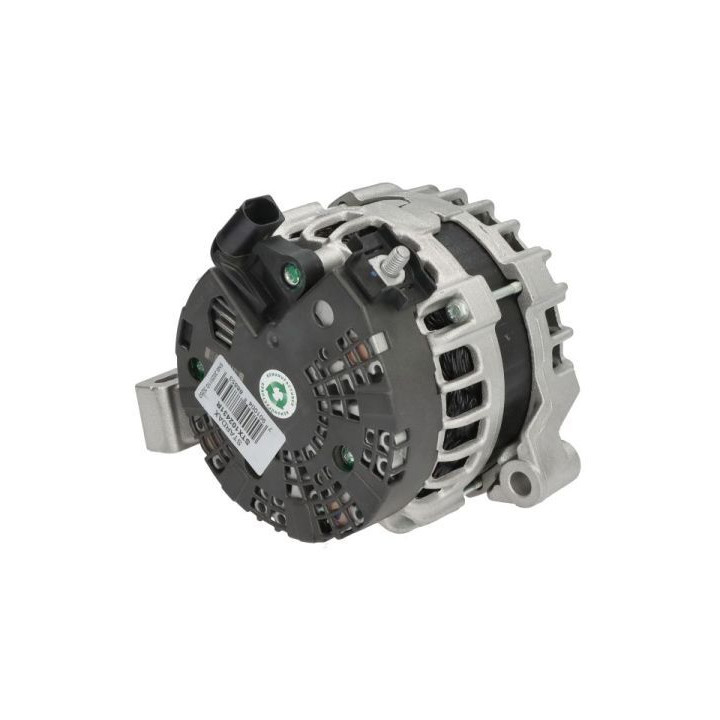 Alternator STARDAX STX102431R