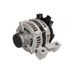 Alternator STARDAX STX101641