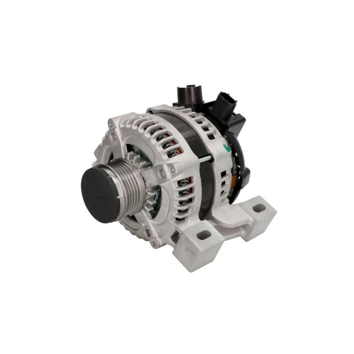 Alternator STARDAX STX101641