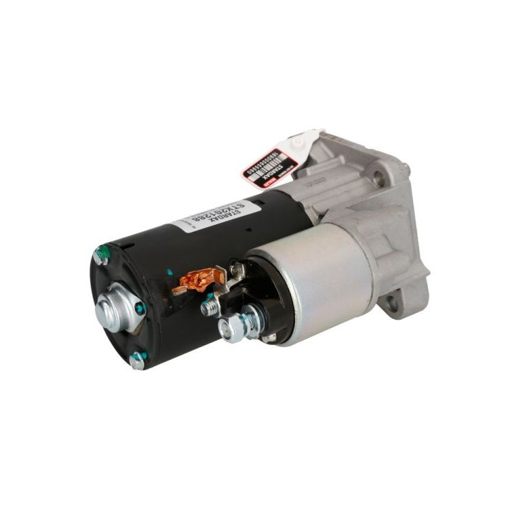 Rozrusznik STARDAX STX201288