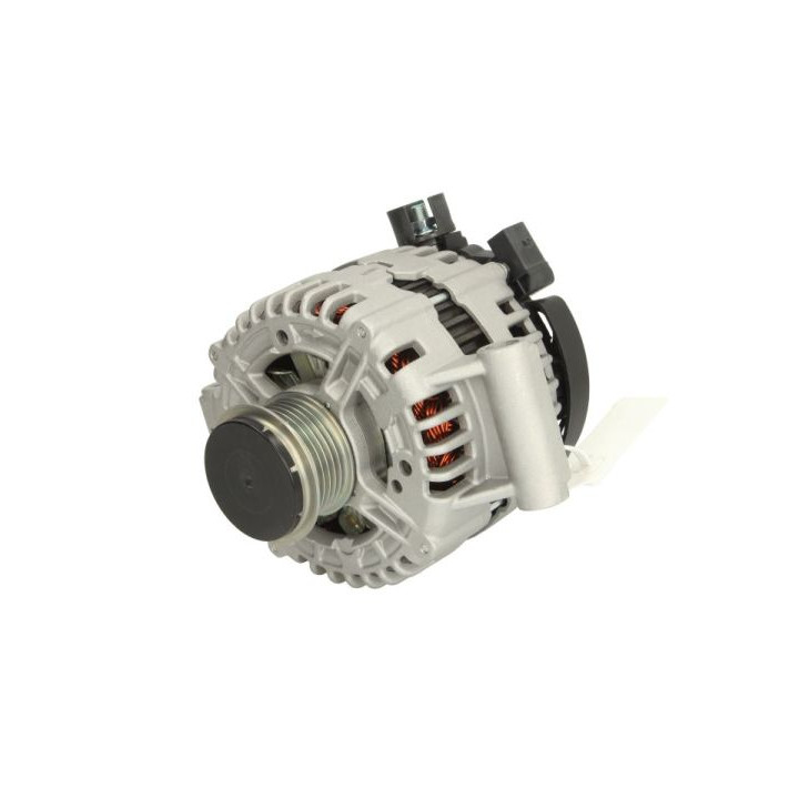 Alternator STARDAX STX100676