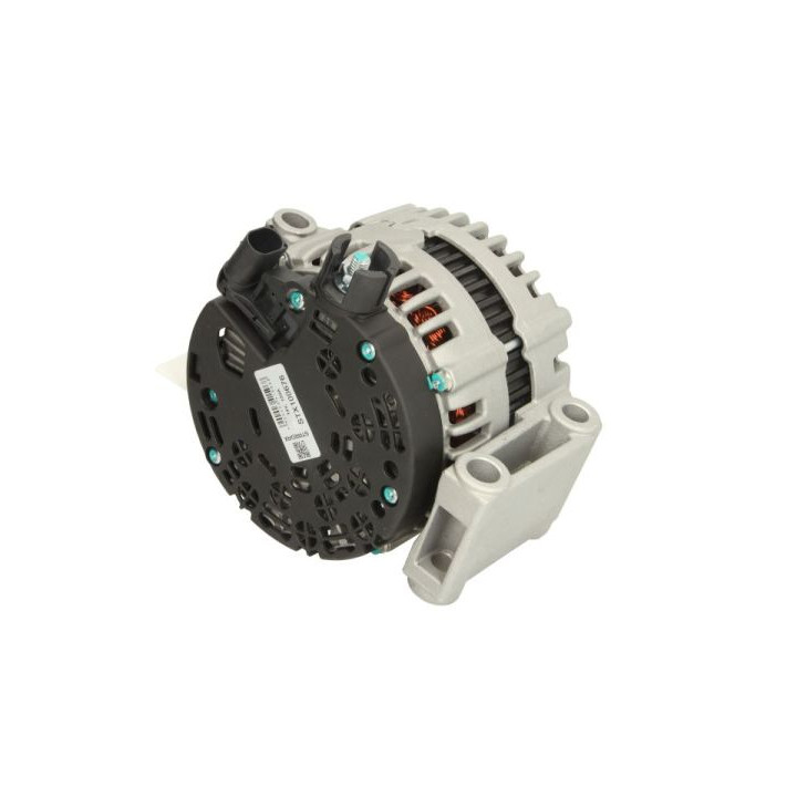 Alternator STARDAX STX100676