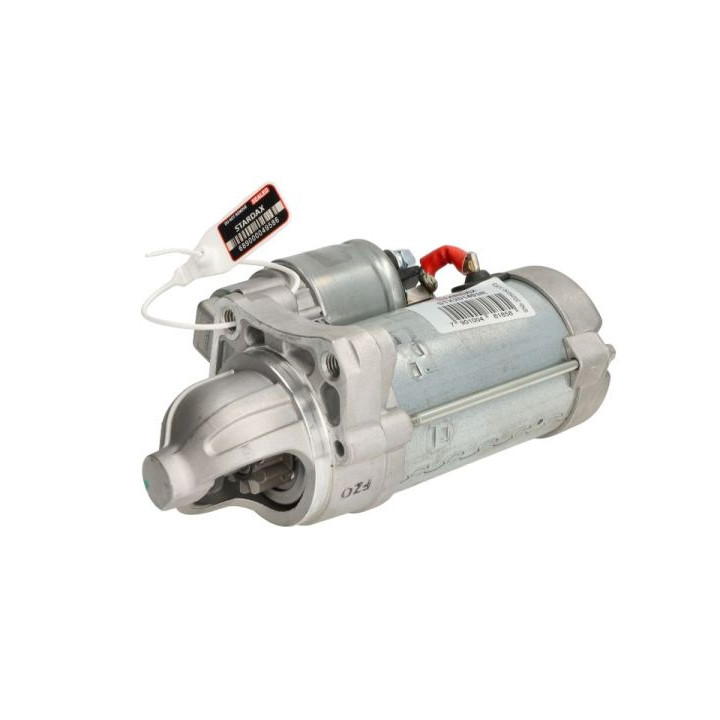 Rozrusznik STARDAX STX201493R