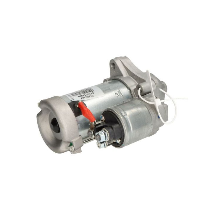 Rozrusznik STARDAX STX201493R