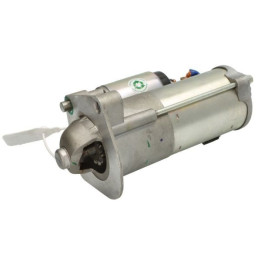 Rozrusznik STARDAX STX210395R