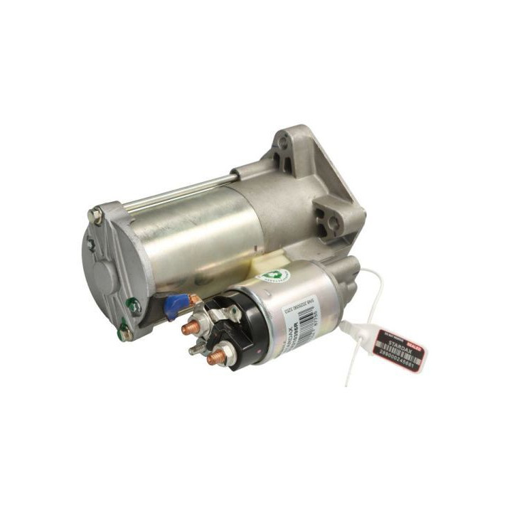 Rozrusznik STARDAX STX210395R