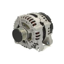 Alternator STARDAX STX100560