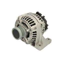 Alternator STARDAX STX100500R