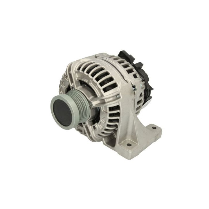 Alternator STARDAX STX100500R