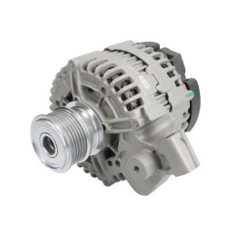 Alternator STARDAX STX102446R