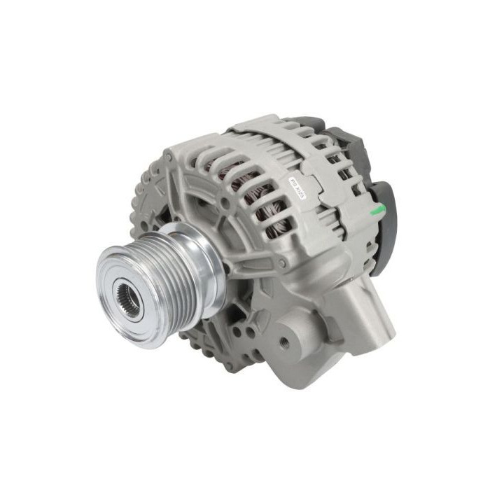 Alternator STARDAX STX102446R
