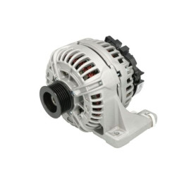 Alternator STARDAX STX100685