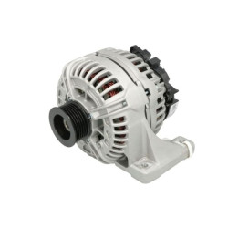 Alternator STARDAX STX100685