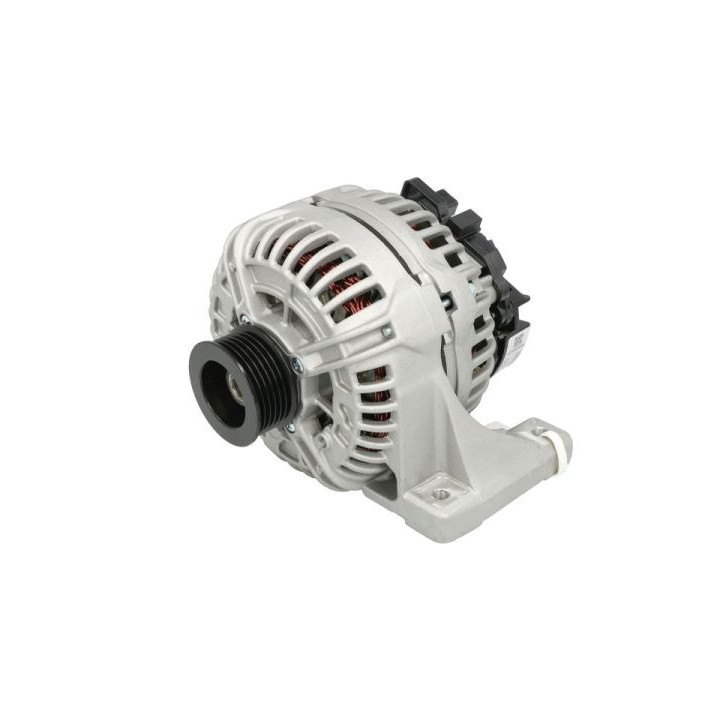 Alternator STARDAX STX100685