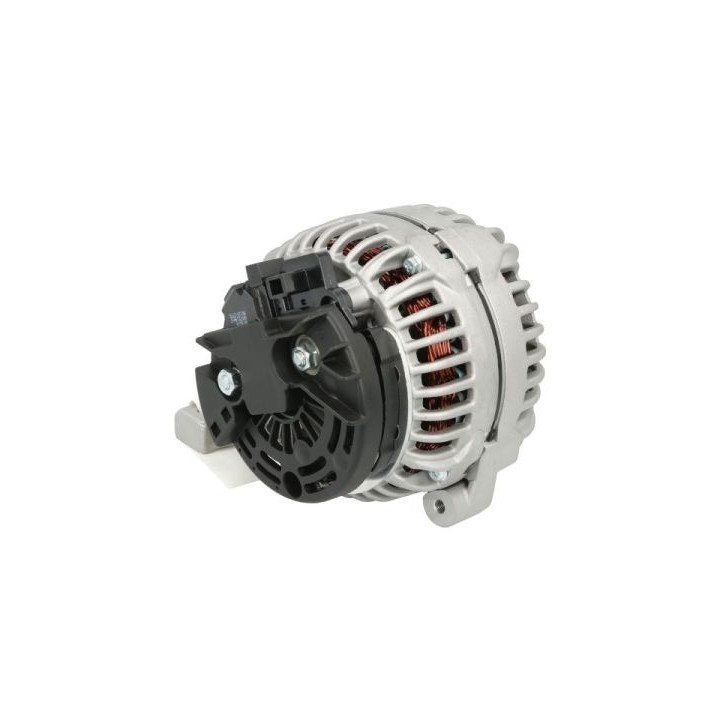 Alternator STARDAX STX100685
