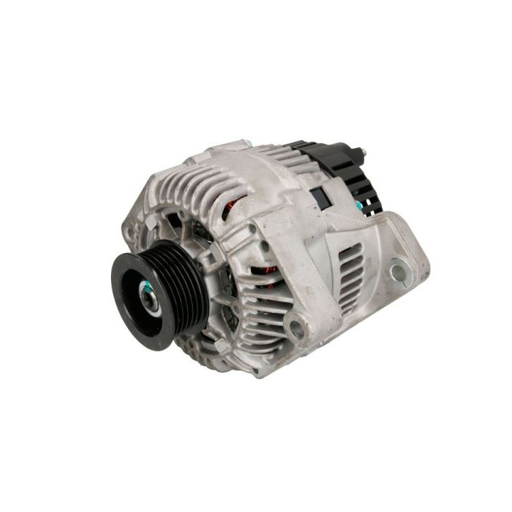 Alternator STARDAX STX100237