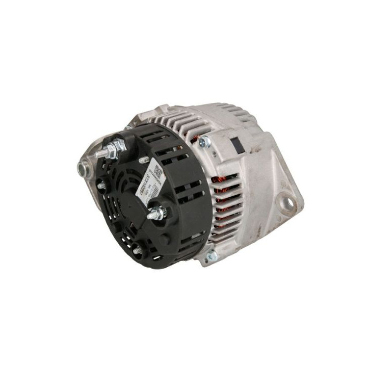 Alternator STARDAX STX100237