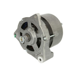 Alternator STARDAX STX101925