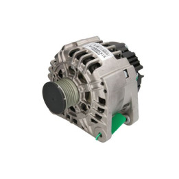 Alternator STARDAX STX100007R
