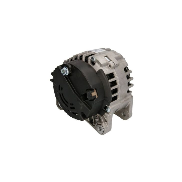 Alternator STARDAX STX100007R