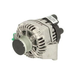 Alternator STARDAX STX100615R