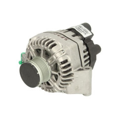 Alternator STARDAX STX100615R