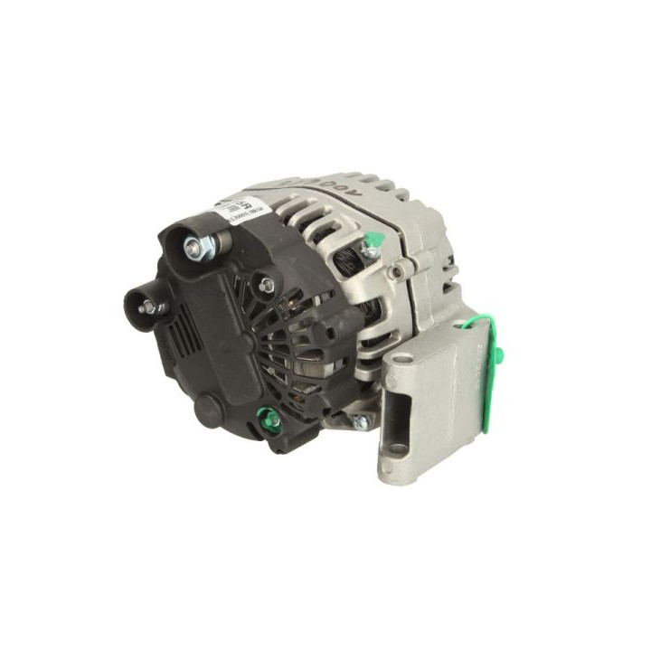 Alternator STARDAX STX100615R