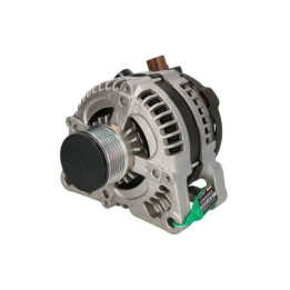Alternator STARDAX STX100250R