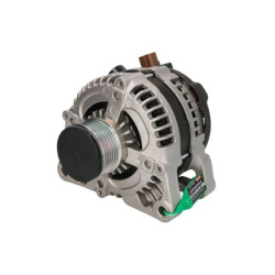 Alternator STARDAX STX100250R